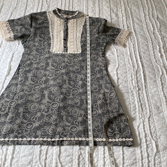 FREE PEOPLE EUC - Picture 9 of 9